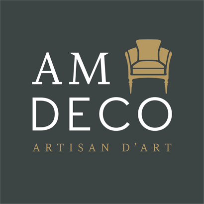 AM Déco